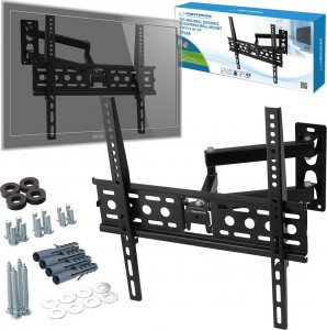 Esperanza ESPERANZA UCHWYT DO TV 26''-70'' ATLAS ERW016 6