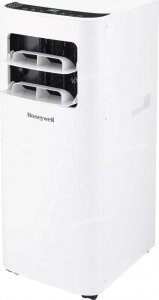Klimatyzator Honeywell Klimatyzator przenośny Honeywell HC09CESAWK 1