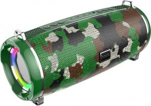 Głośnik Hoco HC2 Xpress moro 2