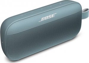 Głośnik Bose SoundLink Flex niebieski (865983-0200) 2