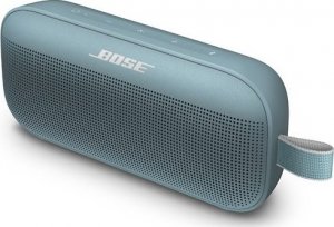 Głośnik Bose SoundLink Flex niebieski (865983-0200) 3
