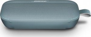 Głośnik Bose SoundLink Flex niebieski (865983-0200) 4