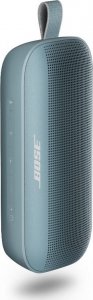Głośnik Bose SoundLink Flex niebieski (865983-0200) 5