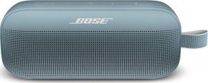 Głośnik Bose SoundLink Flex niebieski (865983-0200) 1