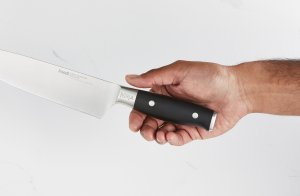 Ninja NINJA ZESTAW NOŻY KUCHENNYCH K32006EU 20