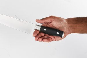 Ninja NINJA ZESTAW NOŻY KUCHENNYCH K32006EU 21