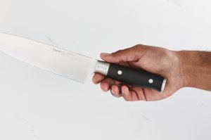 Ninja NINJA ZESTAW NOŻY KUCHENNYCH K32006EU 24