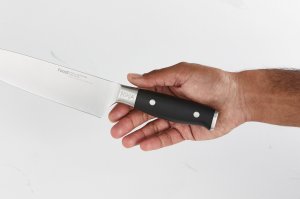 Ninja NINJA ZESTAW NOŻY KUCHENNYCH K32006EU 25