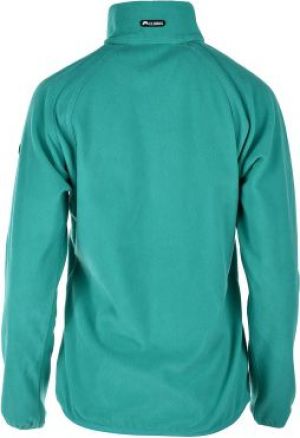 Elbrus Polar damski Rieti Wo's Scuba Blue/Legion BLue/Fluo Peach r. M 2