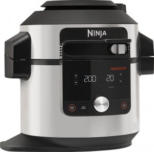 Multicooker Ninja Smart Foodi MAX 3