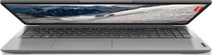 Laptop Lenovo IdeaPad 1 15ADA7 AMD 3020e / 4 GB / 128 GB / W11S (82R1009KSP) 2