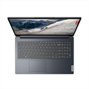 Lenovo アイデアパッド1シリーズ　15ALC7 ライゼン5 Laptop LENOVO ideapad 1 15ALC7 Ryzen 5 5500U 8GB 512SSD 15,6