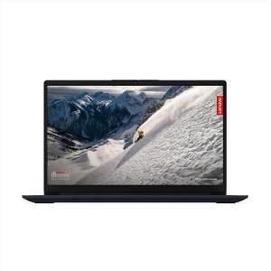 Lenovo IdeaPad 1 15ALC7 Ryzen 5 5500U / 8 GB / 512 GB / W11