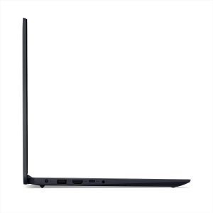 Lenovo アイデアパッド1シリーズ　15ALC7 ライゼン5 Laptop LENOVO ideapad 1 15ALC7 Ryzen 5 5500U 8GB 512SSD 15,6