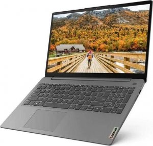 Laptop Lenovo IdeaPad 3 15ALC6 Ryzen 7 5700U / 16 GB / 512 GB (82KU024ASP) 3