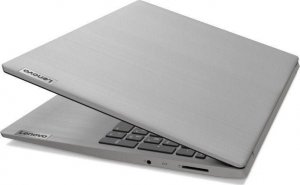 Laptop Lenovo IdeaPad 3 15ALC6 Ryzen 7 5700U / 16 GB / 512 GB (82KU024ASP) 5