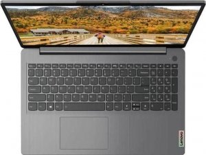 Laptop Lenovo IdeaPad 3 15ALC6 Ryzen 7 5700U / 16 GB / 512 GB (82KU024ASP) 6