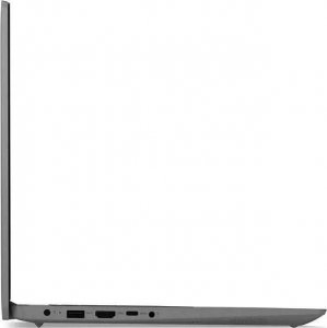 Laptop Lenovo IdeaPad 3 15ALC6 Ryzen 7 5700U / 16 GB / 512 GB (82KU024ASP) 7