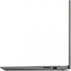 Laptop Lenovo IdeaPad 3 15ALC6 Ryzen 7 5700U / 16 GB / 512 GB (82KU024ASP) 8