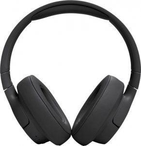 Słuchawki JBL Tune 720 (T720BTJBLBLK) 2