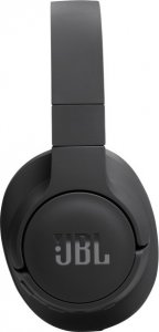Słuchawki JBL Tune 720 (T720BTJBLBLK) 3
