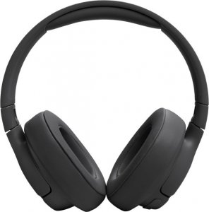 Słuchawki JBL Tune 720 (T720BTJBLBLK) 4