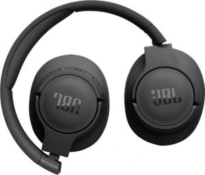 Słuchawki JBL Tune 720 (T720BTJBLBLK) 5