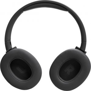 Słuchawki JBL Tune 720 (T720BTJBLBLK) 6