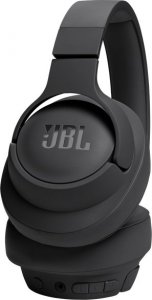 Słuchawki JBL Tune 720 (T720BTJBLBLK) 7