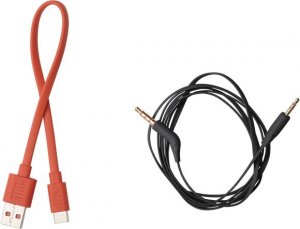 Słuchawki JBL Tune 720 (T720BTJBLBLK) 8