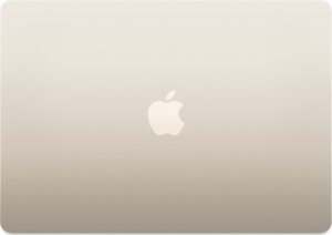 Laptop Apple MacBook Air 15 M2 / 8 GB / 512 GB (MQKV3KS/A) 6