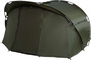 Namiot turystyczny Prologic Namiot wędkarski Prologic C-Series Bivvy 1