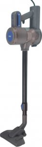 Odkurzacz pionowy mPTech Bezworkowy odkurzacz pionowy Hoffen 600W 1