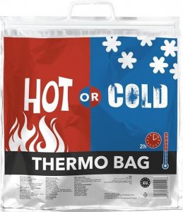 Paclan Paclan Hot Or Cold Torba Termoizolacyjna 1