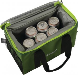 Outwell Torba termiczna Outwell Penguin S - dark green Uniwersalny 4