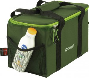 Outwell Torba termiczna Outwell Penguin S - dark green Uniwersalny 5