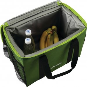 Outwell Torba termiczna Outwell Penguin M - dark green Uniwersalny 6