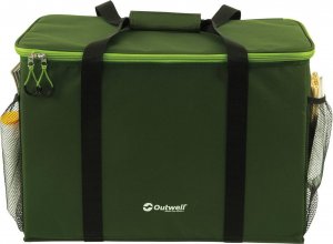 Outwell Torba termiczna Outwell Penguin L - dark green Uniwersalny 2