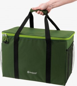 Outwell Torba termiczna Outwell Penguin L - dark green Uniwersalny 5
