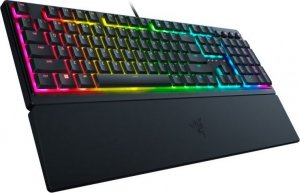 Klawiatura Razer Ornata V3 Hybrid Mecha-Membrane (RZ03-04460600-R3N1) 3