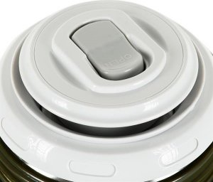 M-Tac Termos turystyczny 1.6 l Zielony 2