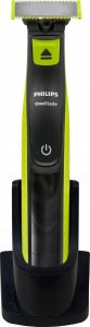 Golarka Philips OneBlade Qp2520/30 zestaw 4