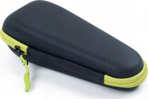 Golarka Philips OneBlade QP2520/20 11