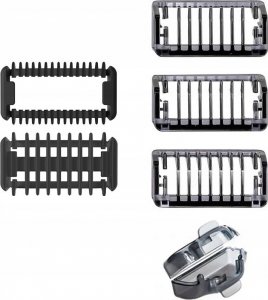 Golarka Philips OneBlade QP2520/20 5