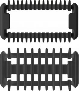 Golarka Philips OneBlade QP2520/20 6