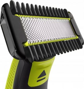 Golarka Philips OneBlade QP2520/20 7