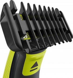 Golarka Philips OneBlade QP2520/20 8