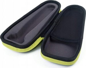 Golarka Philips OneBlade QP2520/20 9