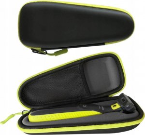 Golarka Philips OneBlade QP2520/20 10