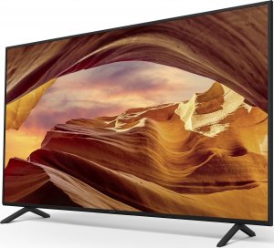 Telewizor Sony KD-43X75WL LED 43'' 4K Ultra HD Android 2